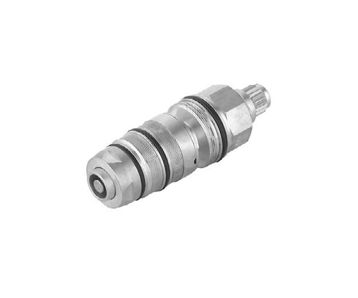 Термоэлемент KLUDI 758690000