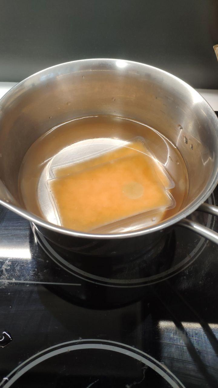 Грелки для рук ТЕПЛОДАР нетоксичные многоразовые солевые XL 2 шт. (1729727889) - фото 7 Грелки для рук ТЕПЛОДАР нетоксичные многоразовые солевые XL 2 шт. (1729727889) - фото 7