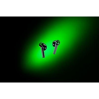 Наушники Razer Hammerhead True Wireless X Black (RZ12-03830100-R3G1) - фото 10