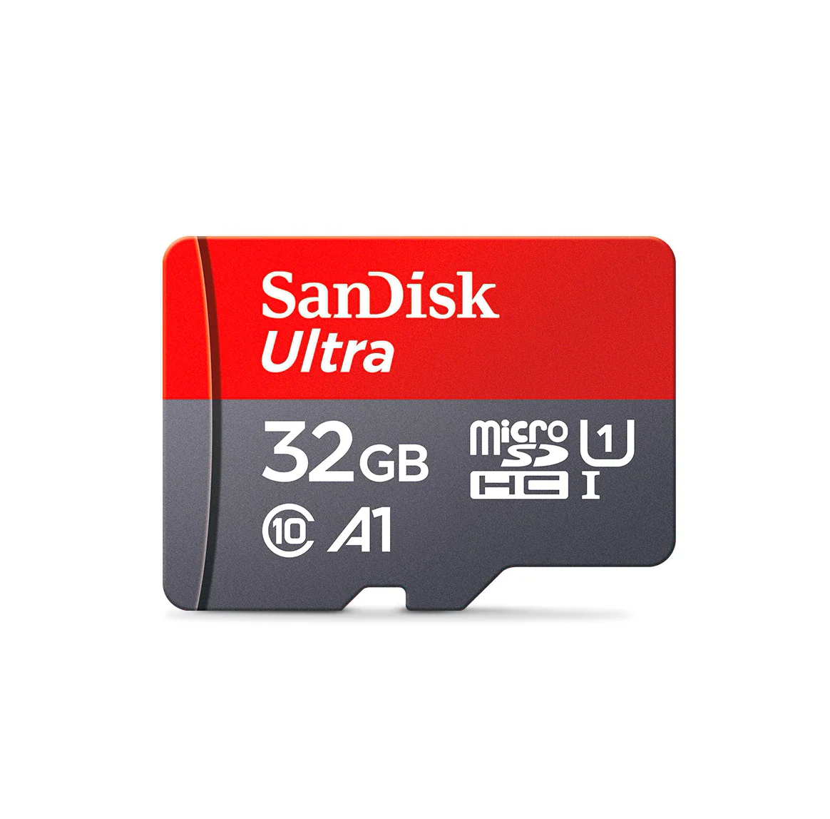 Карта памяти SD-32GB (29433637) Карта памяти SD-32GB (29433637)