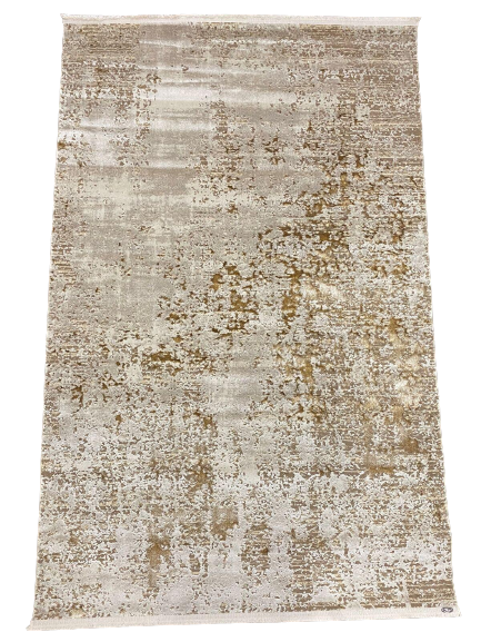 Ковер Royal Mira Ra03A Beige (4867-28)