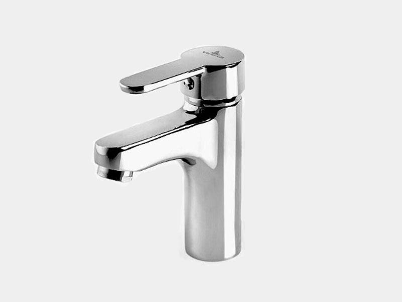 Смеситель для умывальника Venezia Kroma 5012304 Смеситель для умывальника Venezia Kroma 5012304