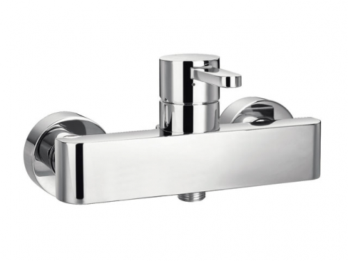 Смеситель для душа Aqua-world Serena СМ40Сн.14