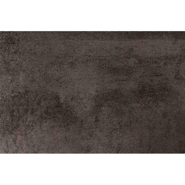 Підвіконня дерев'яне Alber Elite 150 мм Хромікс бронза (AEHB-150) - фото 4 Підвіконня дерев'яне Alber Elite 150 мм Хромікс бронза (AEHB-150) - фото 4