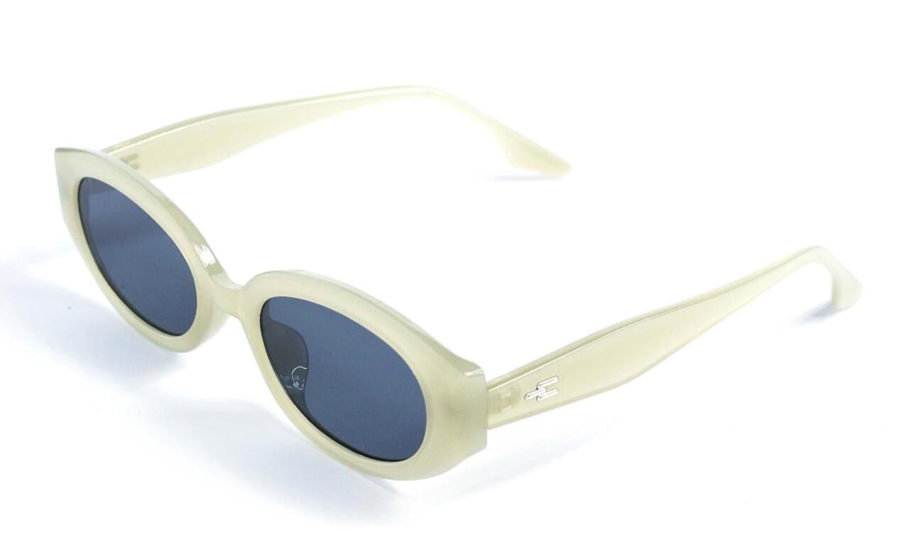 Солнцезащитные очки женские SunGlasses 1208 (o4ki-13423)