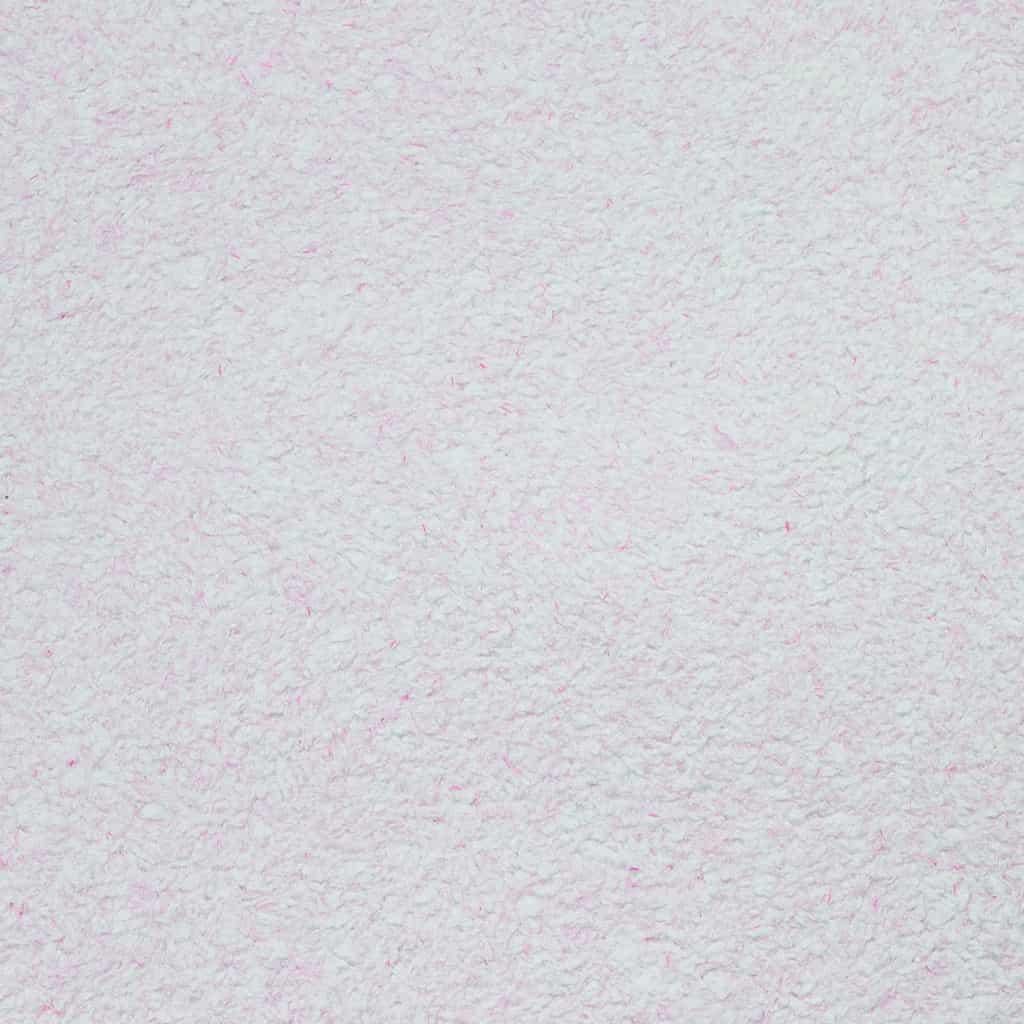 Жидкие обои Ecopaper MS целлюлоза 118 Фиолетовый (189-2975-3379)