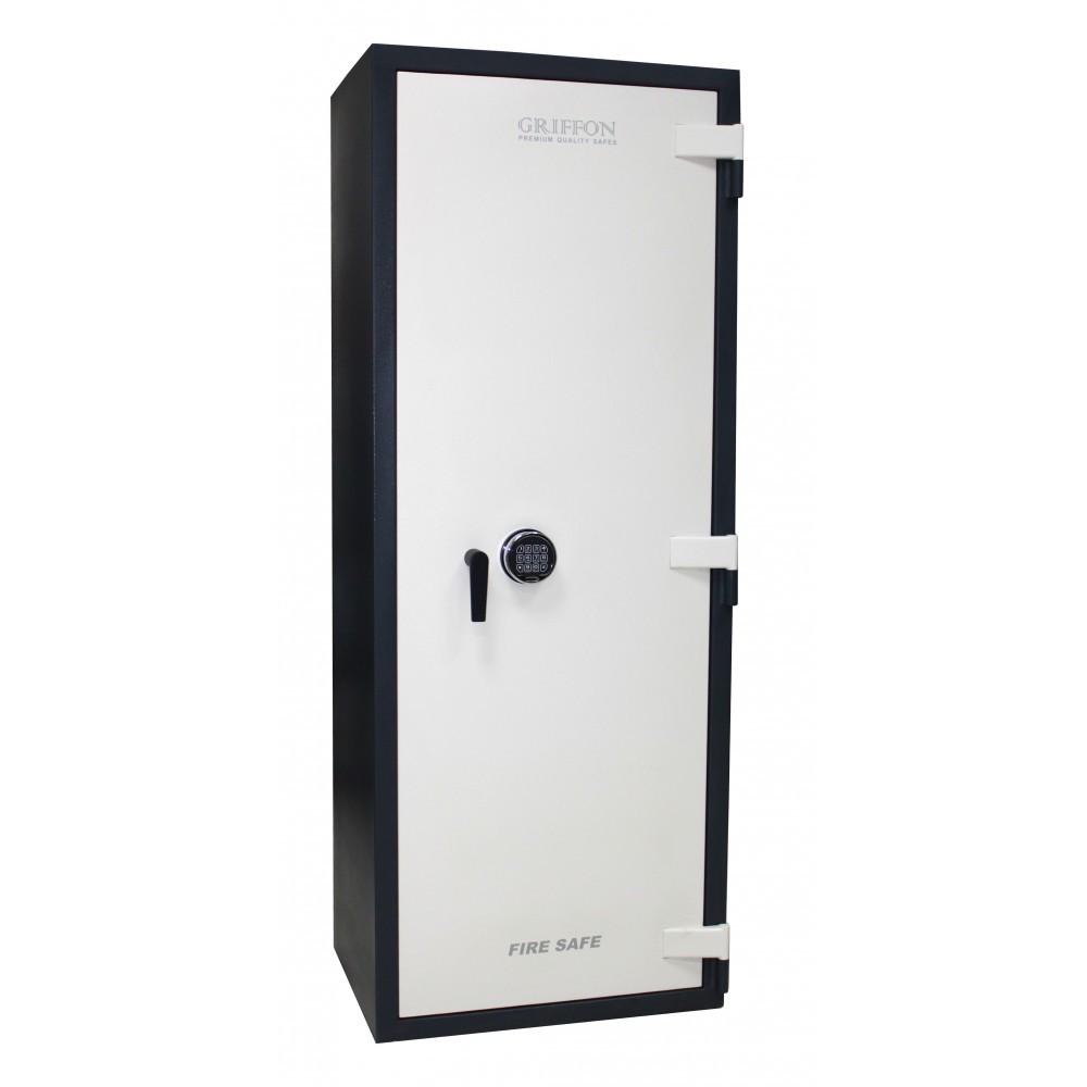 Сейф огнестойкий Griffon FS.180.E (1540625880)