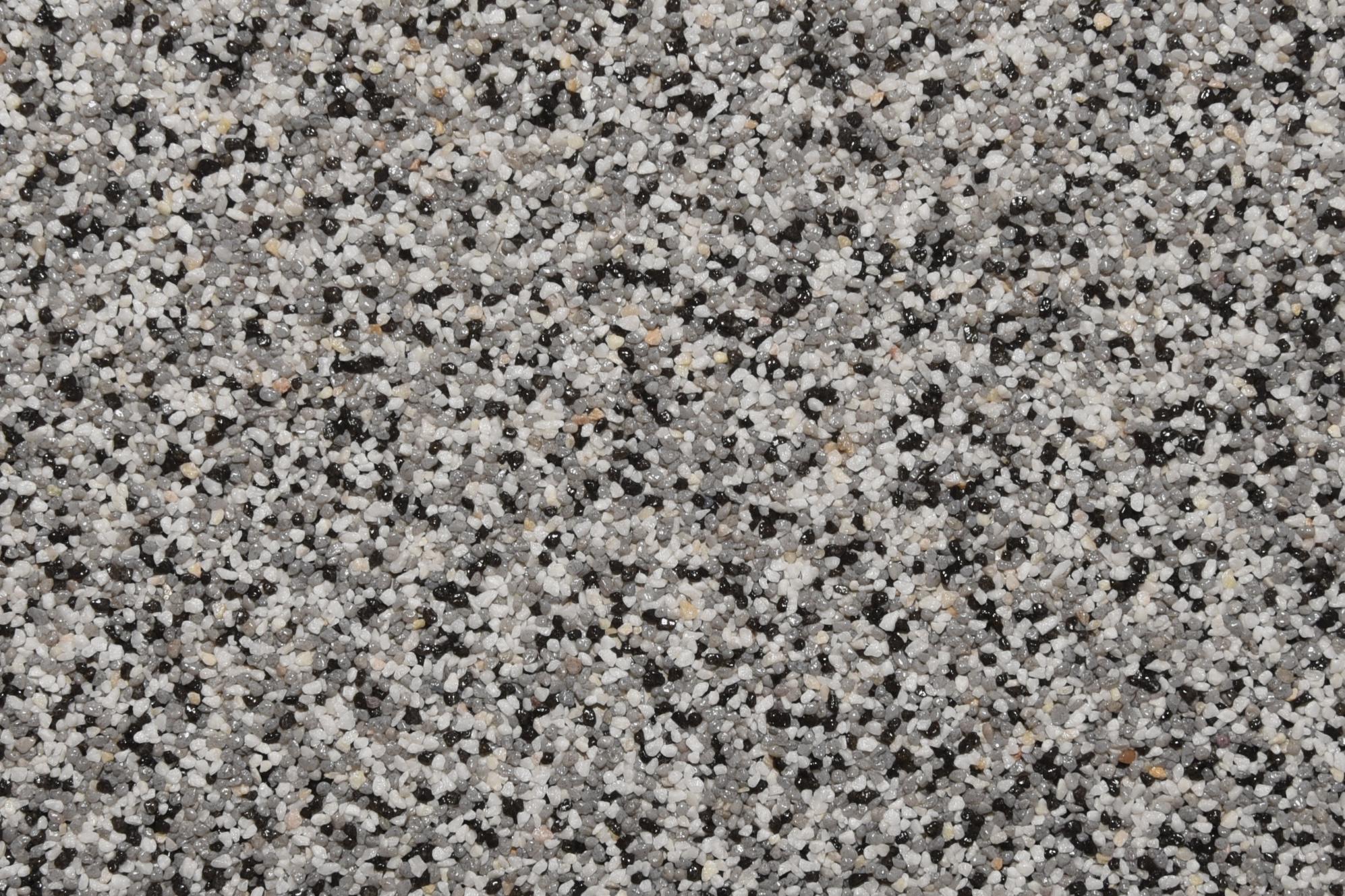 Декоративна штукатурка акрилова мозаїчна AIWEX DECOR 15 кг (AW-12)