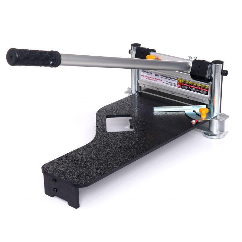 Різак ручний Kraft&Dele KD635 2415717516 5,4 кг (2415717516)