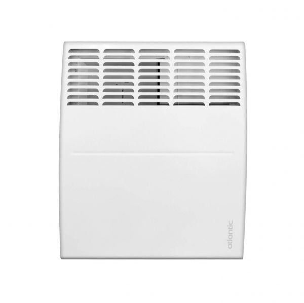 Конвектор Atlantic F119 CMG TLC/M2 500W
