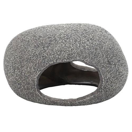 Декорация для аквариума Hobby Marble Cave 7 14,5x8,5x12 см (HB40197)