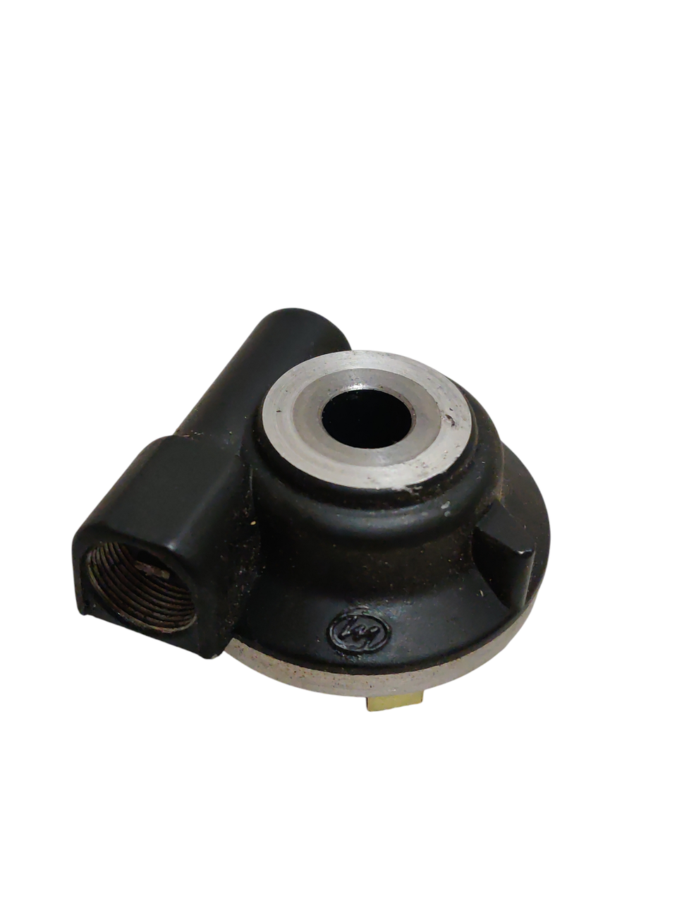 Привод спидометра для мотоцикла Forte Sirius 150cc