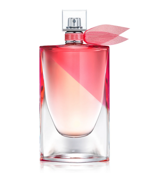 Туалетна вода Lancome La Vie Est Belle En Rose 100 мл