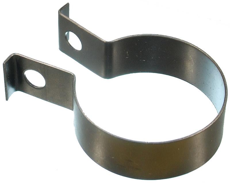 Хомут отбойного молотка Bosch GSH 11 E (1611316010)