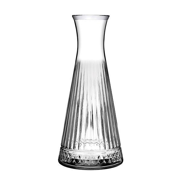 Графин без крышки Pasabahce Elysia 940 мл (80403)