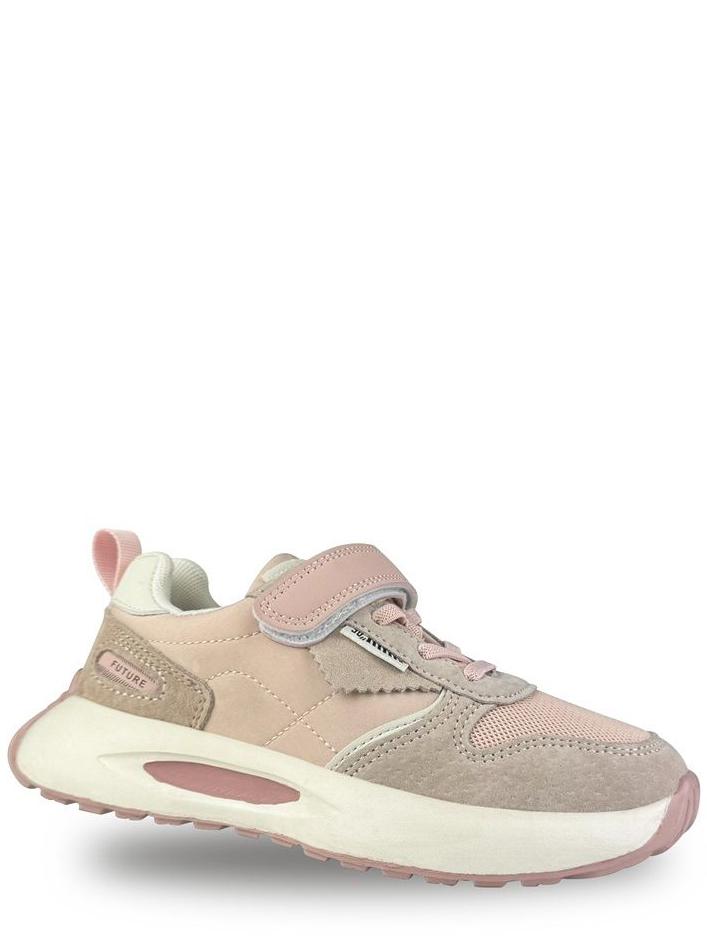 Кроссовки Jong Golf CN11414-8 р. 35 Розовый