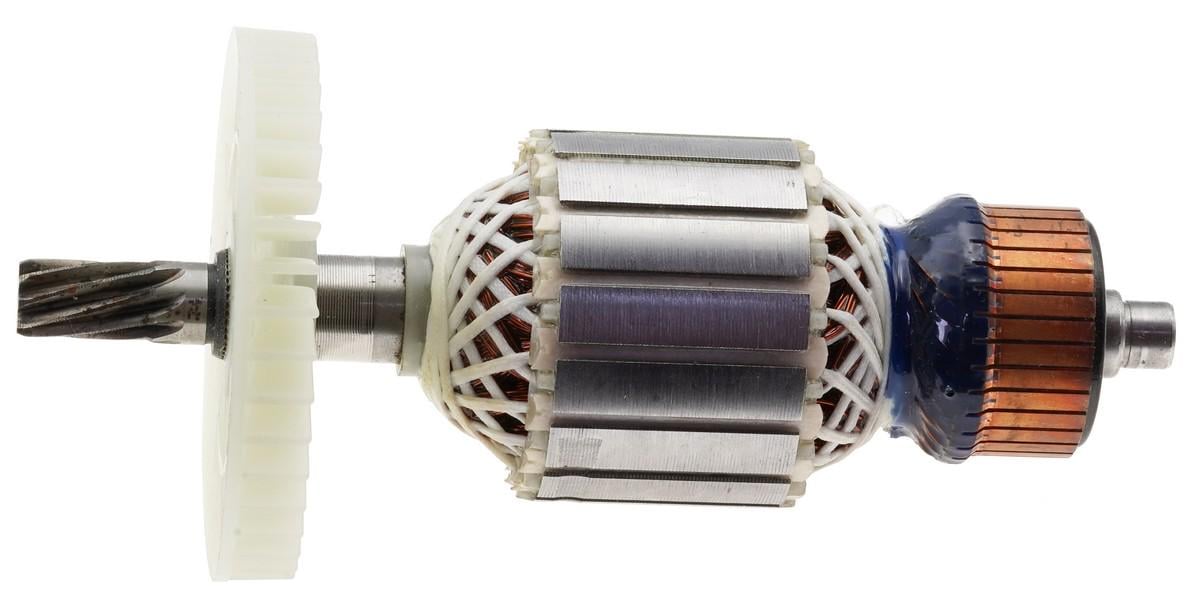 Якорь цепной пилы Протон ПЦ-1800/TexAC ТА 03-223 167х54 мм