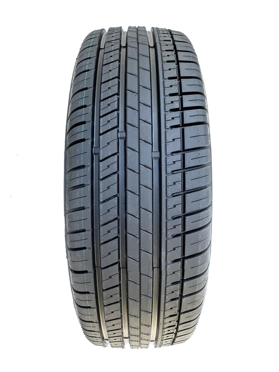 Шина летняя Primo Sport Domin 185/65 R15 88H (321547528)