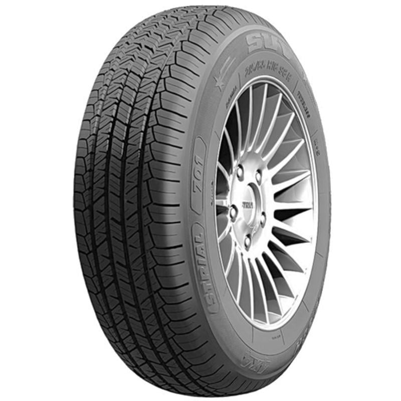 Автошина Orium 701 SUV 215/65 R17 99V (380956)