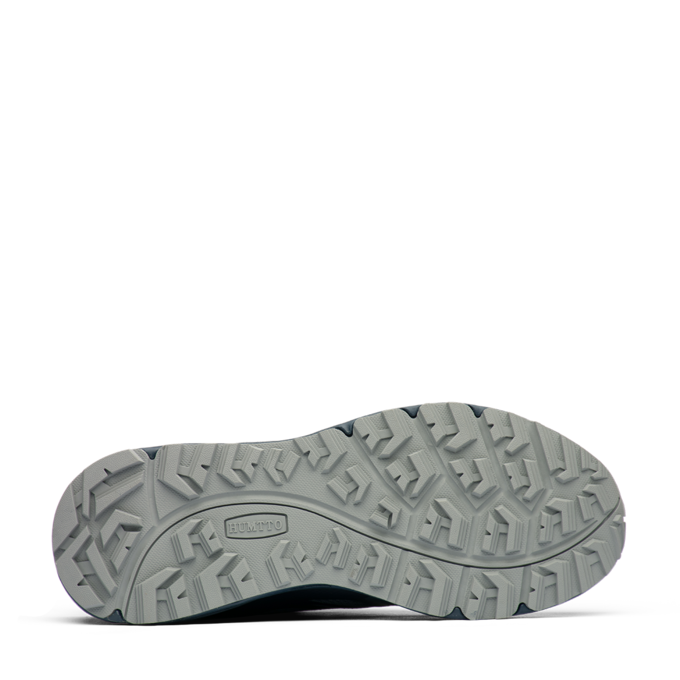 Кроссовки мужские Humtto 310768A1 р. 45 Синий - фото 4