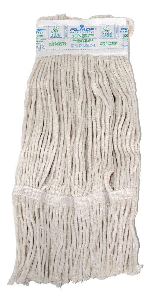 Моп Filmop хлопковый 350 г (6015)