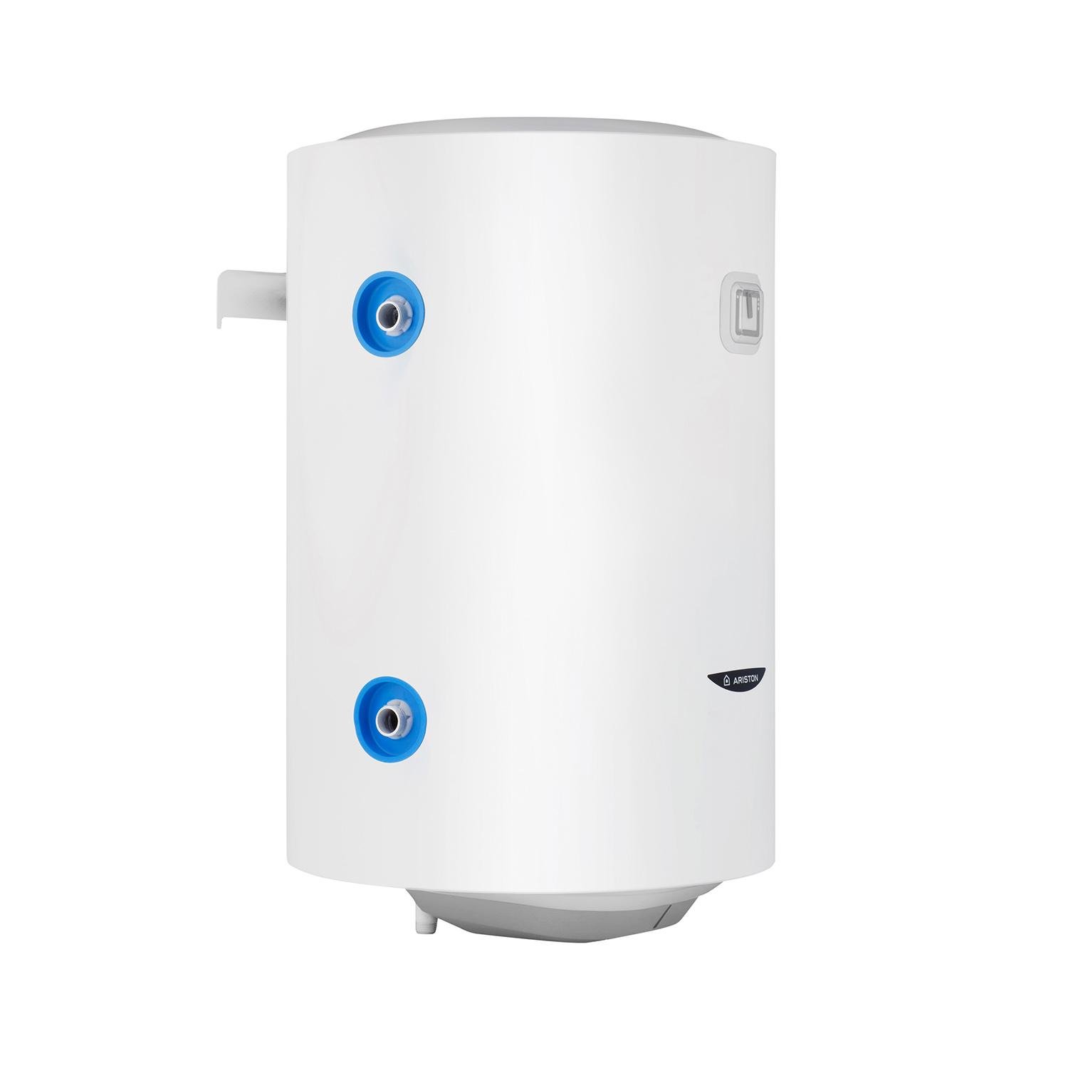 Бойлер Ariston PRO1 3201815 CV034082 80 л 1,8 кВт мокрий тен (231569) - фото 4