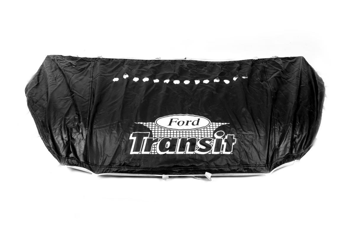 Чехол капота для Ford Transit 2000-2014 28991