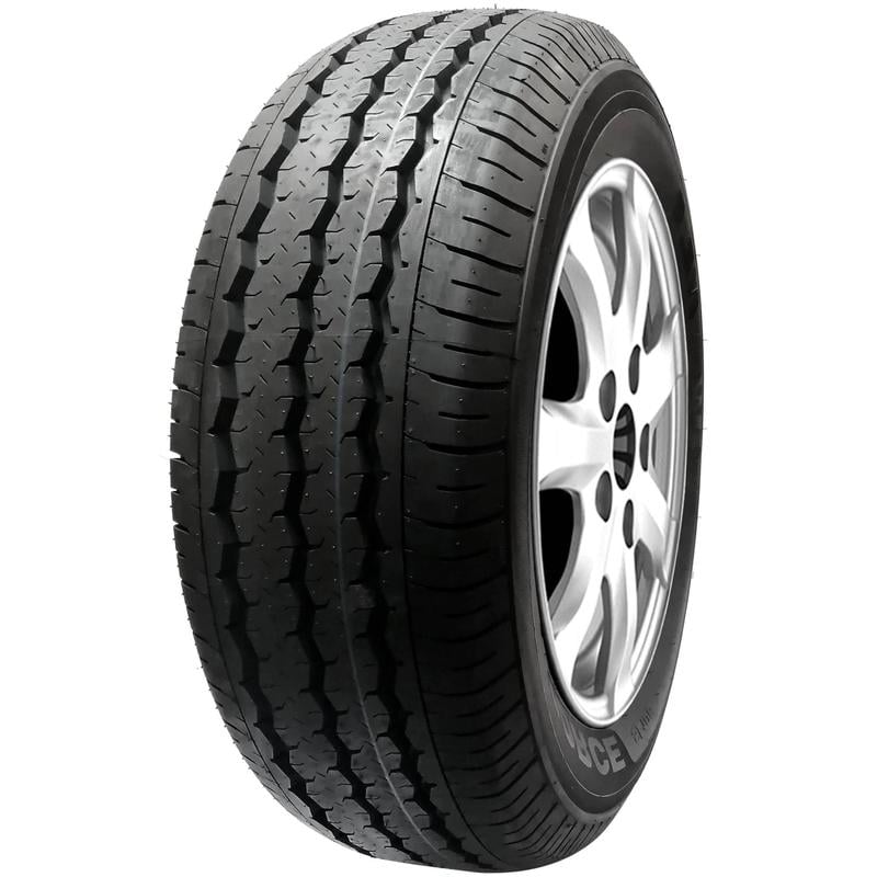 Автошина SUNNY Tracforce NL106 215/70 R16C 108/106T (463409) Автошина SUNNY Tracforce NL106 215/70 R16C 108/106T (463409)