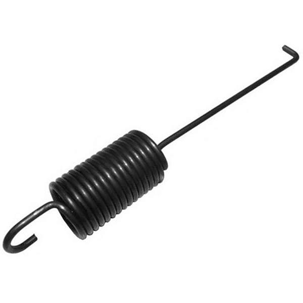 Пружина бака для стиральной машины Samsung (DC61-00708A)
