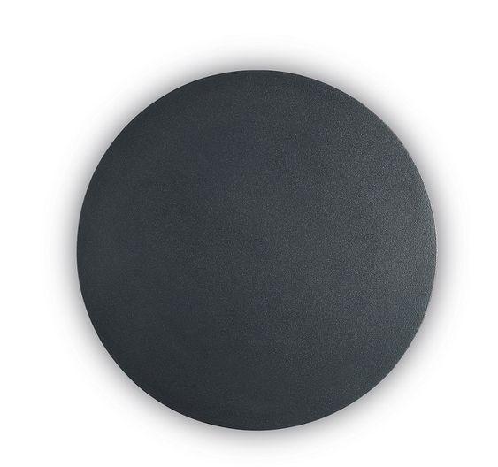 Светильник настенный Ideal Lux Cover AP1 Round Small (195742)