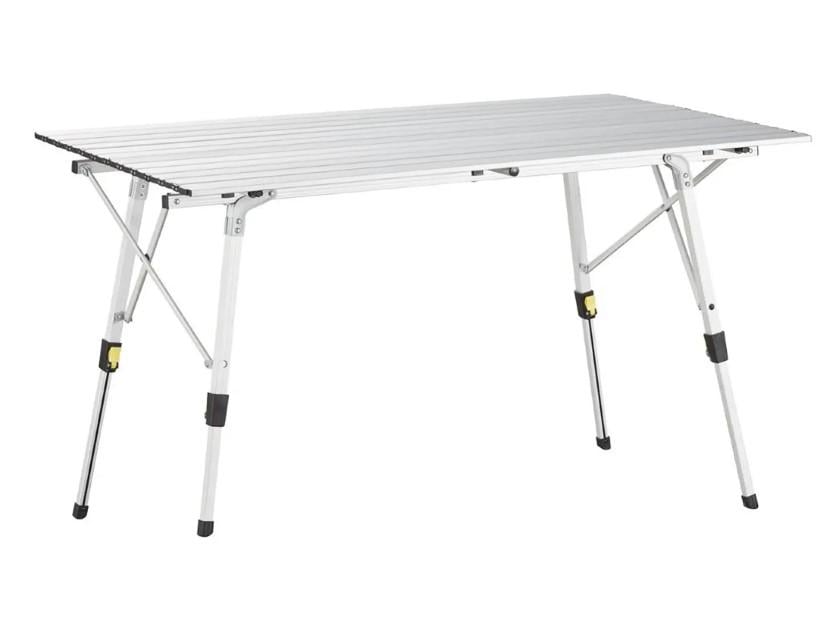 Стол туристический Uquip Variety L DAS301070 Grey (244117)