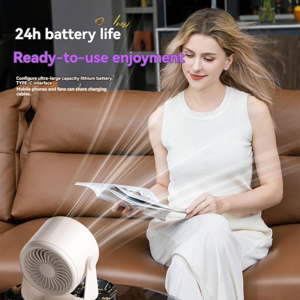 Вентилятор NS-22 (2979033061) - фото 9