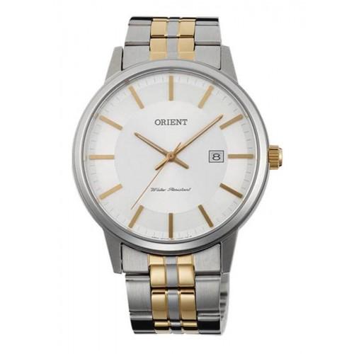 Часы наручные Orient FUNG8001W0