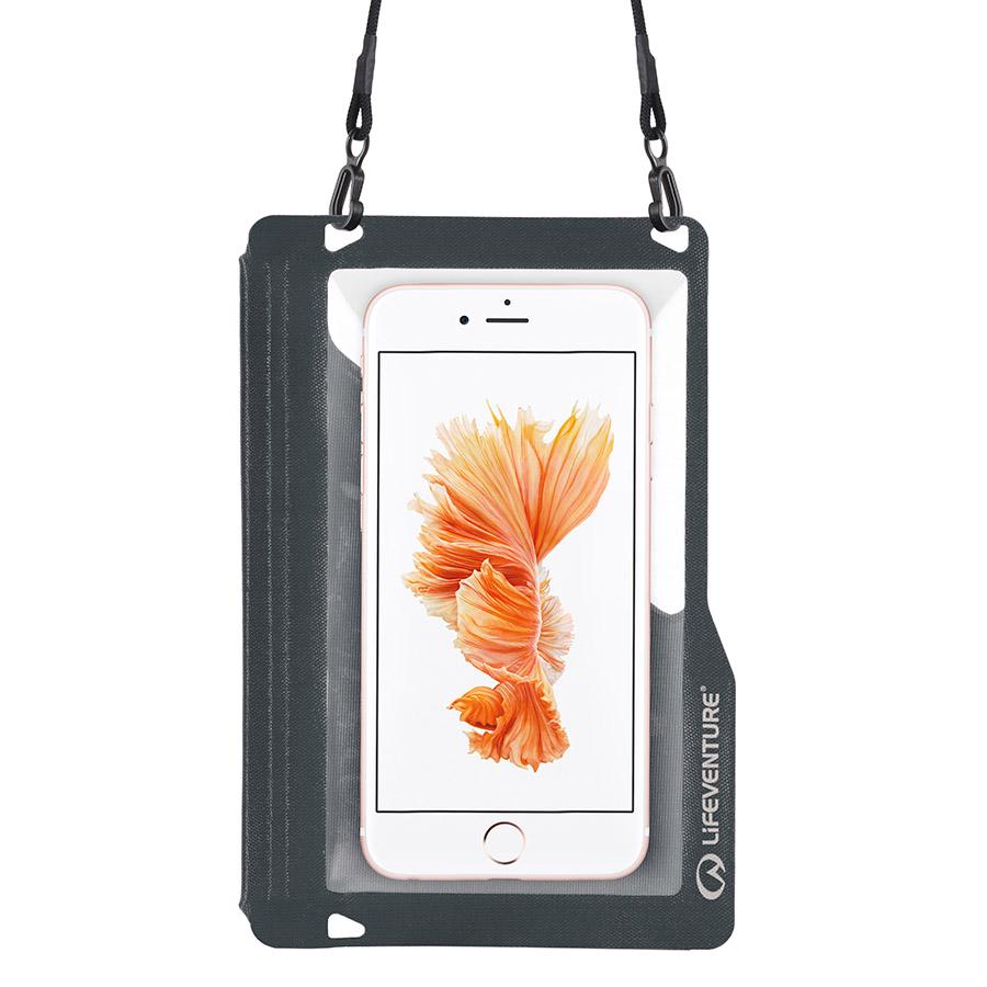 Гермочохол Lifeventure Waterproof phone case plus (52292)