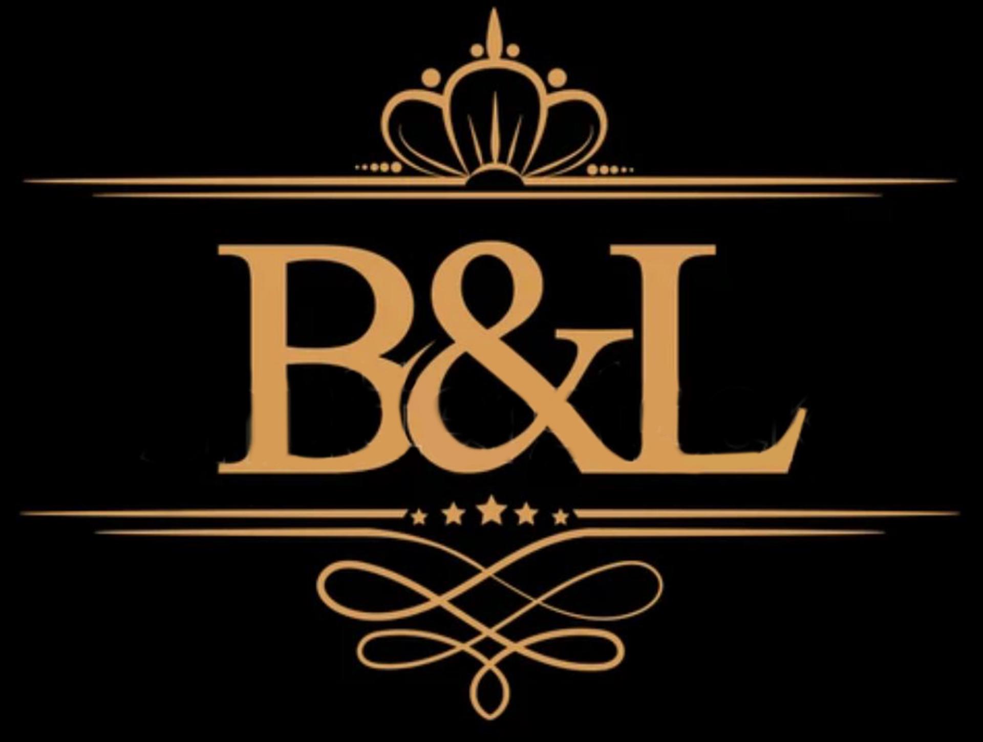 B&L