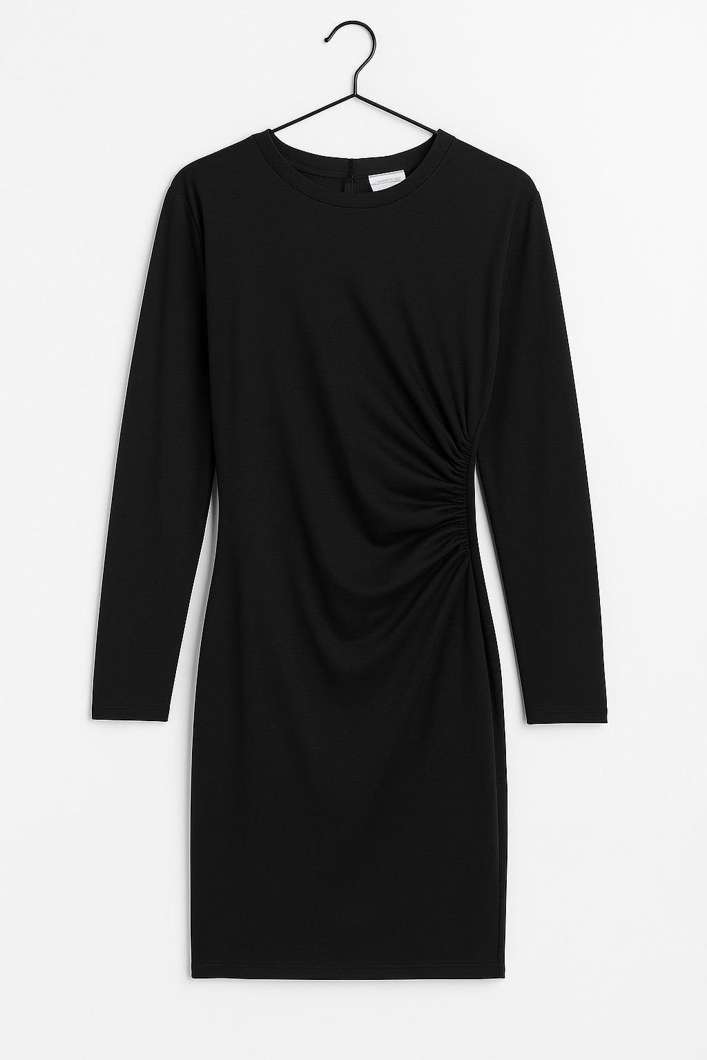 Сукня Primark L Чорний (4909505)