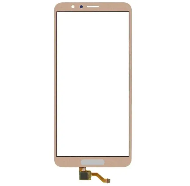 Экран Touchscreen для Huawei Mate10 Lite Золотой (000017685)