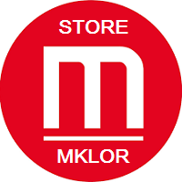 MKLOR