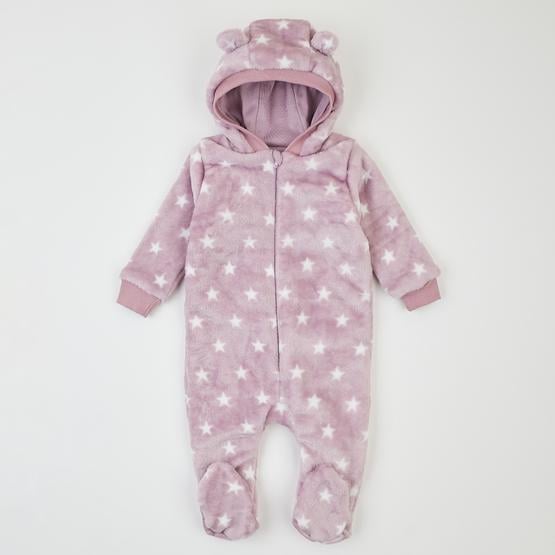 Комбінезон дитячий ЛЯЛЯ р. 68 (8МХ081)