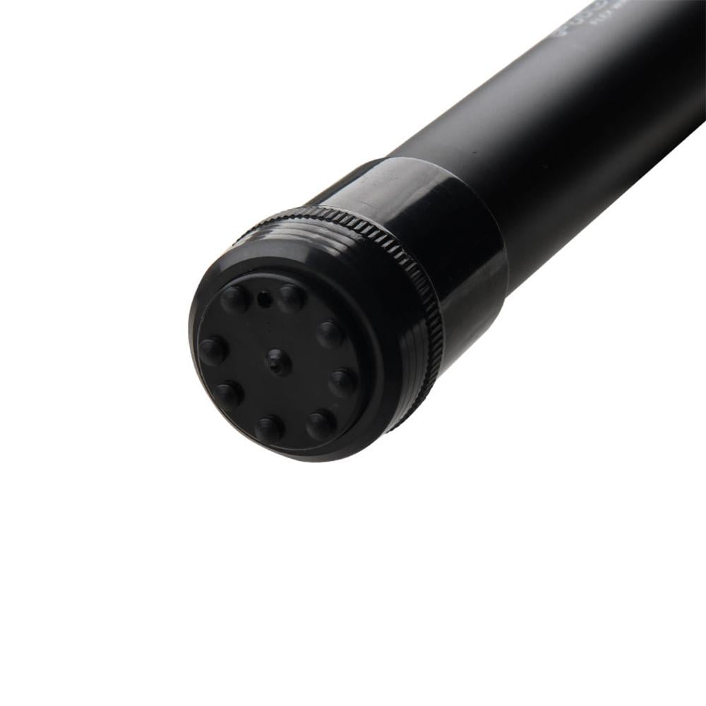 Ручка підсаку Flagman Force Rank Power Put Over Handle 3,4 м (FRPH340) - фото 3