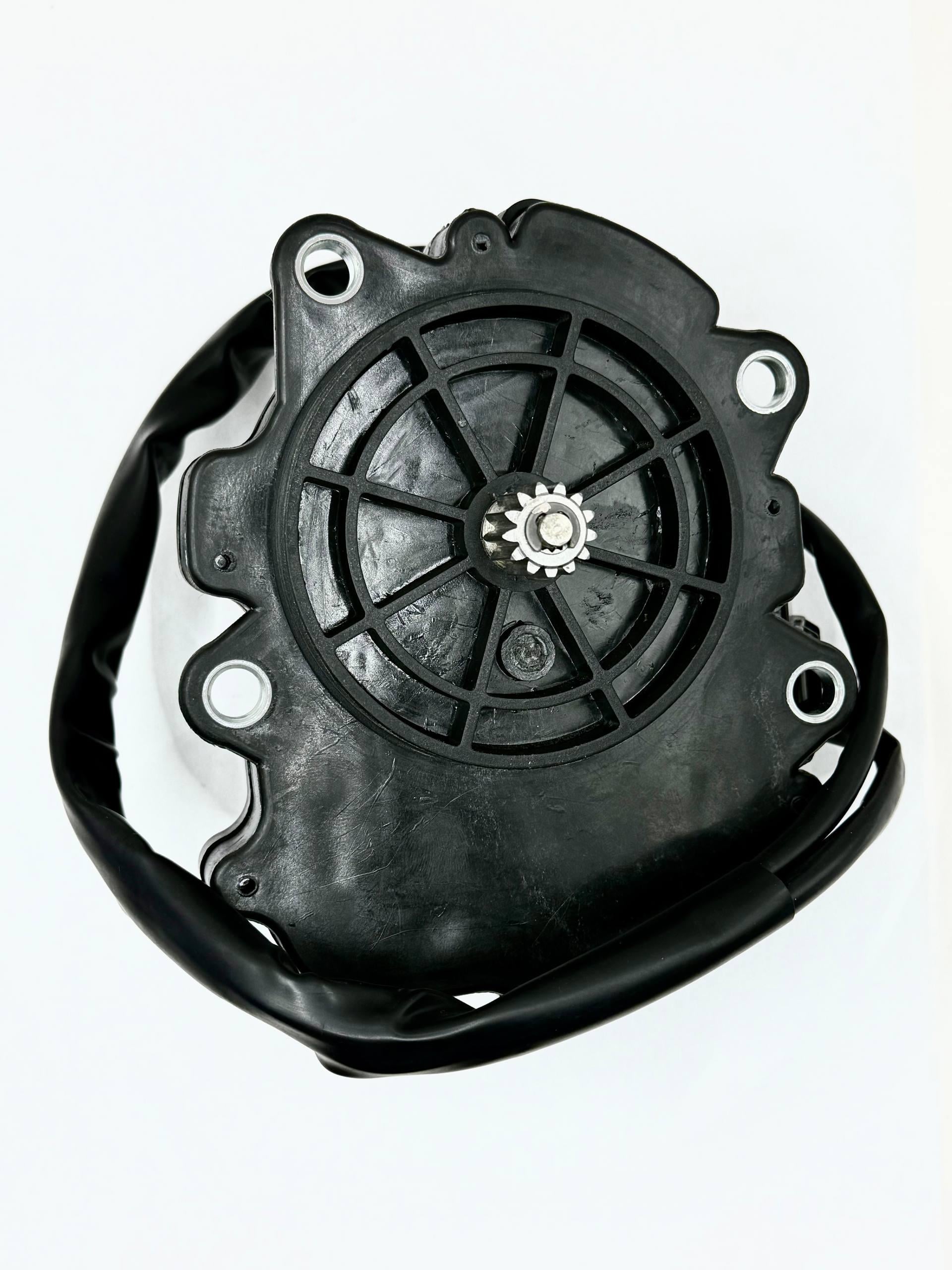 Модуль переднего привода CFMOTO 0181-314000 (VH3)