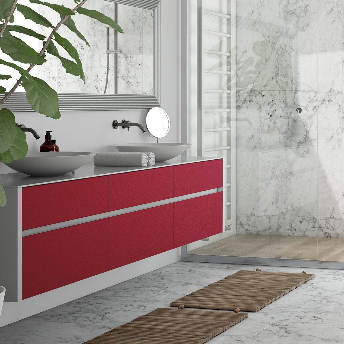 Плівка самоклеюча 67 см х10 м SW-00001513 - фото 6 Плівка самоклеюча 67 см х10 м SW-00001513 - фото 6