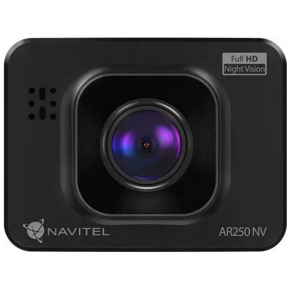 Видеорегистратор Navitel AR250 NV Night Vision (9ee306d6)