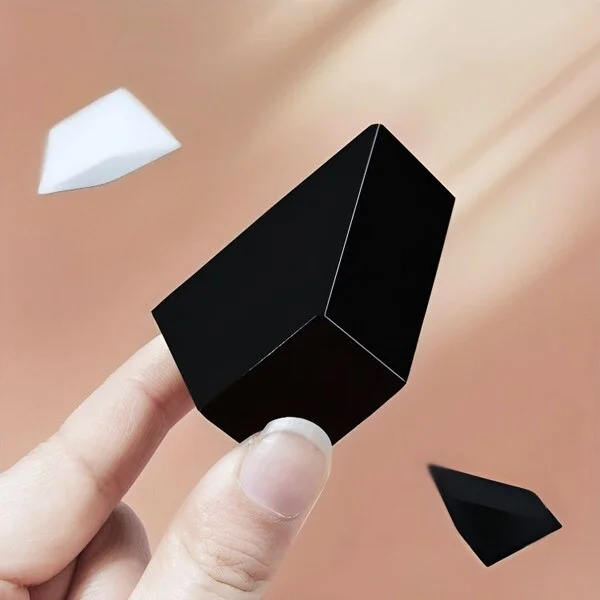 Игрушка-головоломка для сборки блоков развивающих критическое и пространственное мышление (C01250) - фото 8 Игрушка-головоломка для сборки блоков развивающих критическое и пространственное мышление (C01250) - фото 8