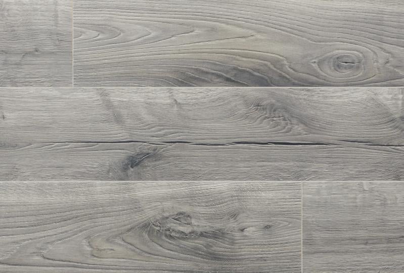 Ламинат  My Step Fortis Дуб Гарал (MS112 )