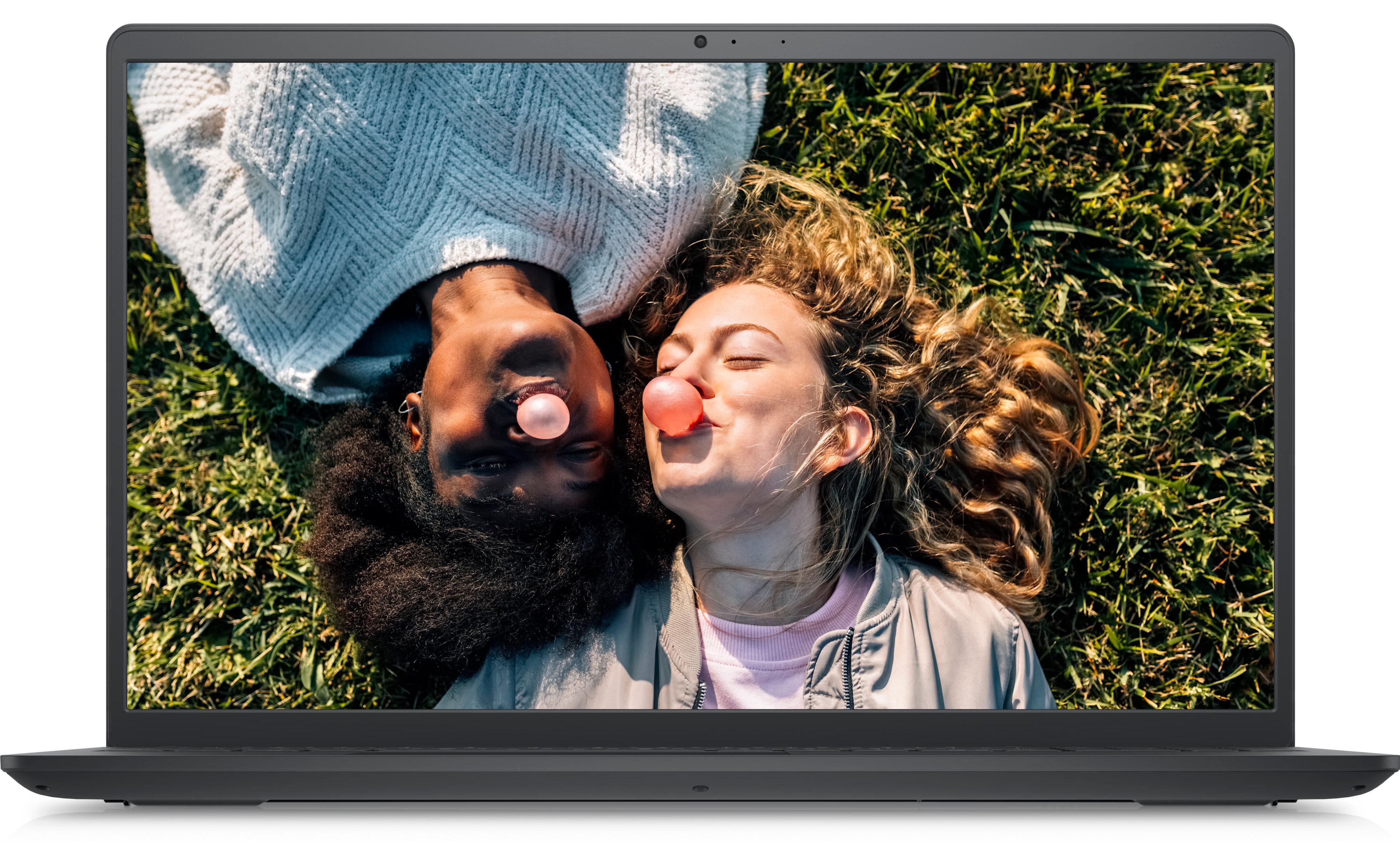 Ноутбук Dell Inspiron 3511-9317 15,6" i5-1135G7 8 Gb RAM 256 Gb SSD Windows 11 Professional Ноутбук Dell Inspiron 3511-9317 15,6" i5-1135G7 8 Gb RAM 256 Gb SSD Windows 11 Professional