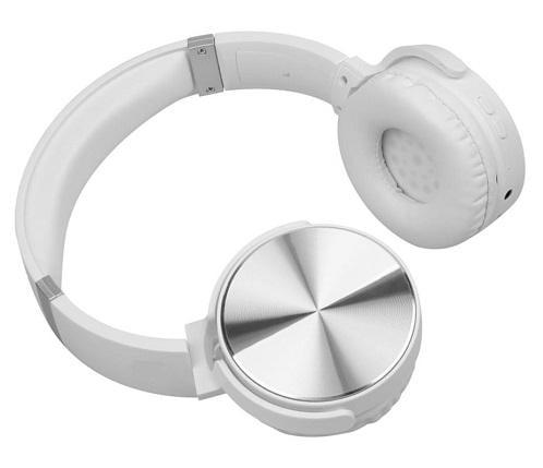Наушники беспроводные MDR Bluetooth Extra Bass XB-950 (01809-1)