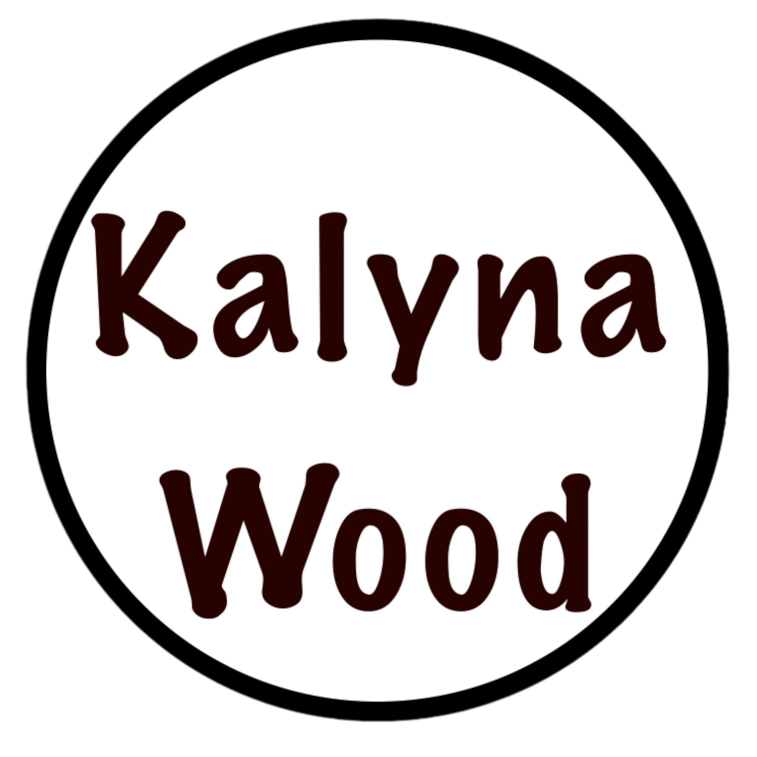 KalynaWood