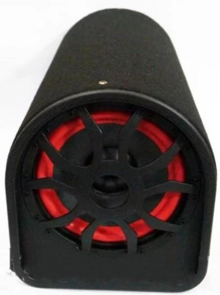 Акустическая система Sky Sound SS-6SUB 600 W R (N2632) - фото 3