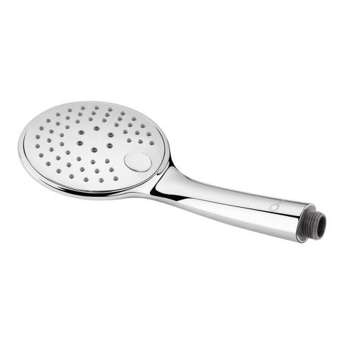 Лейка для ручного душа Q-tap 09 (2114)